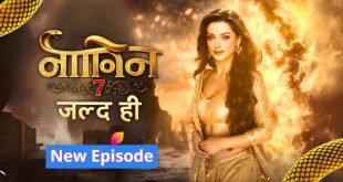 Naagin 7